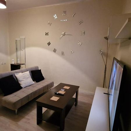 Ferienwohnung Delicias Style Deluxe Málaga Exterior foto